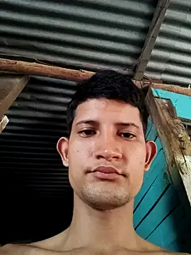 Valentinacuc online show from 09-18-25, 03:03