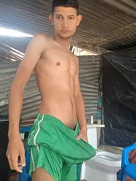 Valentinacuc online show from 09-28-25, 03:17