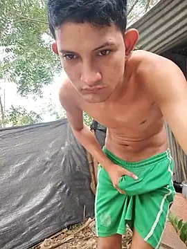 Valentinacuc online show from 11-11-25, 11:10