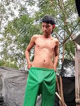 Valentinacuc online show from 02-22-26, 11:42