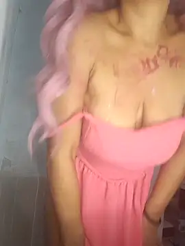 miadanada online show from 10-03-25, 06:27