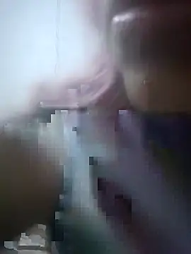 Snapshot of miadanada chatting on 02-27-26, 12:27 miadanada online show from 02-27-26, 12:27