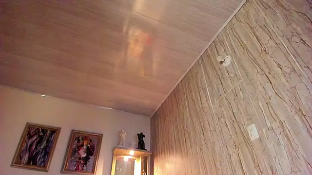 Snapshot of jessica_sexoxo9 chatting on 01-15-26, 10:35 jessica sexoxo9 online show from 01-15-26, 10:35