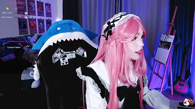  Sparkland  online show from 03-03-25, 10:52