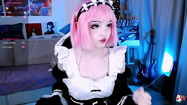  Sparkland  online show from 09-08-25, 07:02