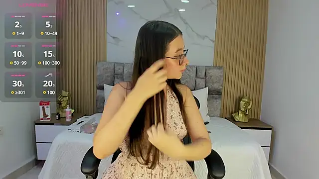 Snapshot of Khalifa_fletcher chatting on 01-20-25, 05:37 Khalifa fletcher online show from 01-20-25, 05:37