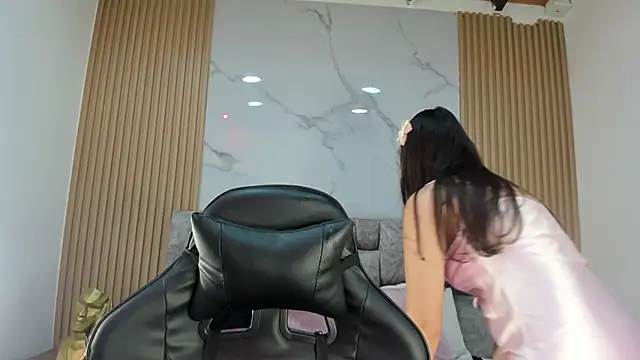 Snapshot of Khalifa_fletcher chatting on 02-13-25, 09:49 Khalifa fletcher online show from 02-13-25, 09:49