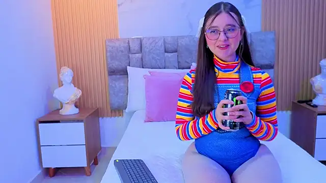 Snapshot of Khalifa_fletcher chatting on 10-24-25, 01:03 Khalifa fletcher online show from 10-24-25, 01:03