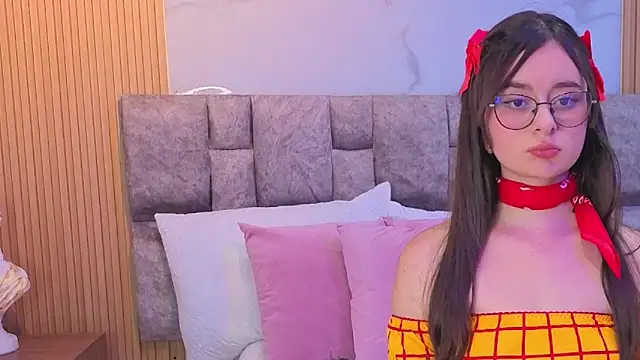 Snapshot of Khalifa_fletcher chatting on 11-25-25, 10:43 Khalifa fletcher online show from 11-25-25, 10:43