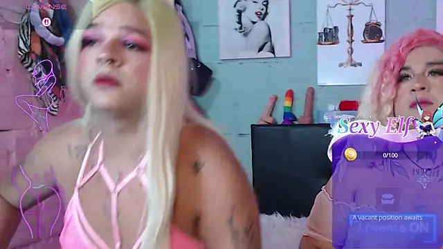 Snapshot of eloisaath chatting on 05-18-26, 02:18 eloisaath online show from 05-18-26, 02:18
