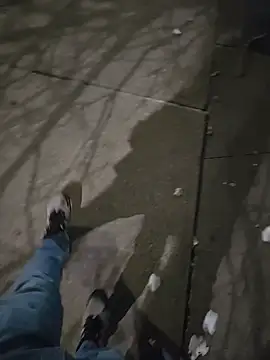 Snapshot of Keshuloveyou chatting on 12-26-24, 06:19 Keshuloveyou online show from 12-26-24, 06:19