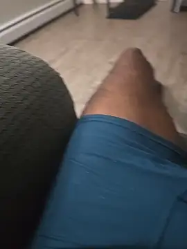 Snapshot of Keshuloveyou chatting on 01-07-25, 06:59 Keshuloveyou online show from 01-07-25, 06:59