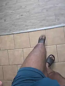 Snapshot of Keshuloveyou chatting on 01-29-25, 08:56 Keshuloveyou online show from 01-29-25, 08:56