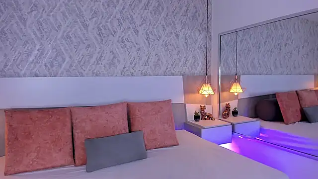 AishaPeyton online show from 03-15-25, 03:16