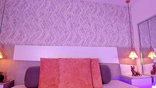 AishaPeyton online show from 09-17-25, 03:24