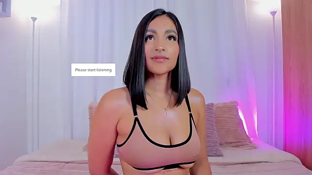 AishaPeyton online show from 04-29-26, 03:21