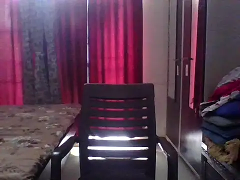 Snapshot of scientific4sex chatting on 09-22-25, 05:31 scientific4sex online show from 09-22-25, 05:31