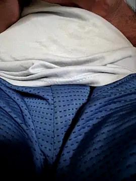 Snapshot of scientific4sex chatting on 10-31-25, 05:52 scientific4sex online show from 10-31-25, 05:52