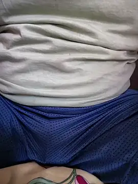 Snapshot of scientific4sex chatting on 12-23-25, 05:49 scientific4sex online show from 12-23-25, 05:49