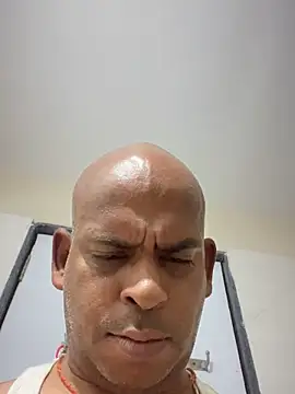 Snapshot of scientific4sex chatting on 02-06-26, 06:29 scientific4sex online show from 02-06-26, 06:29