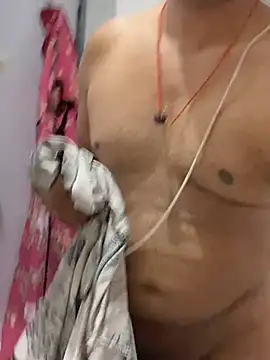 Snapshot of scientific4sex chatting on 02-07-26, 08:18 scientific4sex online show from 02-07-26, 08:18