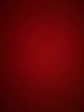 Snapshot of scientific4sex chatting on 04-16-26, 04:24 scientific4sex online show from 04-16-26, 04:24