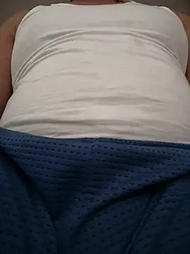 scientific4sex online show from 06-22-26, 06:54
