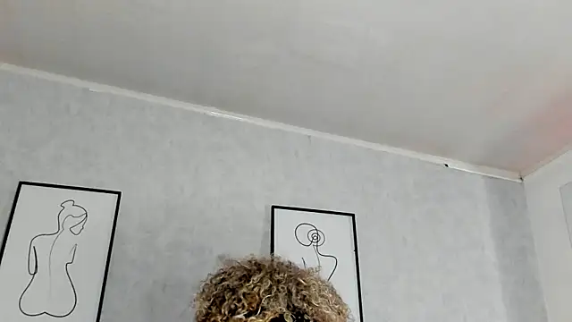 Katti Barrera online show from 02-26-25, 05:50