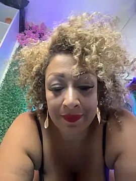 Katti Barrera online show from 02-13-26, 06:26