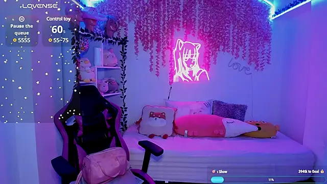 Snapshot of cat_kitty18_ chatting on 01-16-25, 12:45 cat kitty18 online show from 01-16-25, 12:45