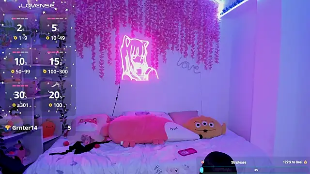 Snapshot of cat_kitty18_ chatting on 02-12-25, 07:02 cat kitty18 online show from 02-12-25, 07:02