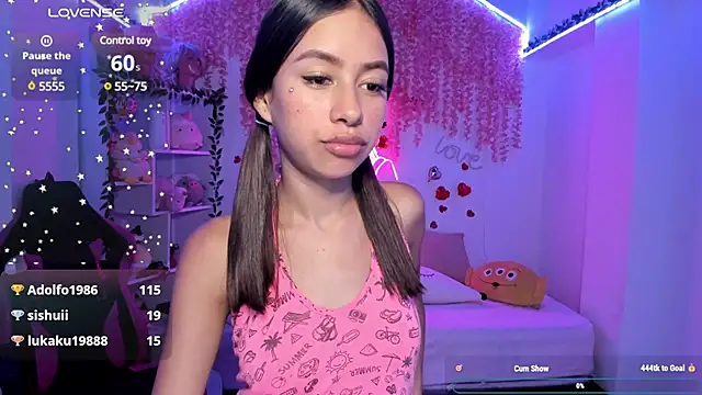 Snapshot of cat_kitty18_ chatting on 03-01-25, 06:54 cat kitty18 online show from 03-01-25, 06:54