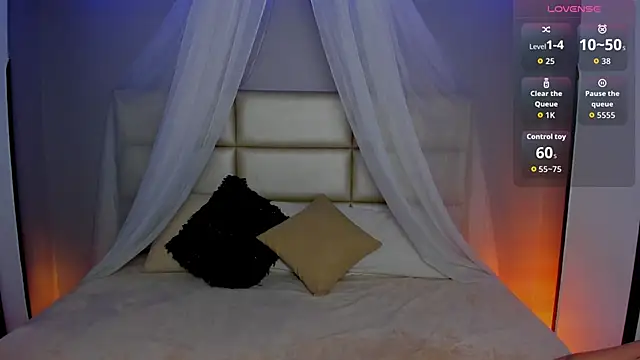 Snapshot of cat_kitty18_ chatting on 02-06-26, 06:22 cat kitty18 online show from 02-06-26, 06:22