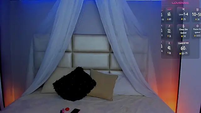 Snapshot of cat_kitty18_ chatting on 02-07-26, 11:25 cat kitty18 online show from 02-07-26, 11:25