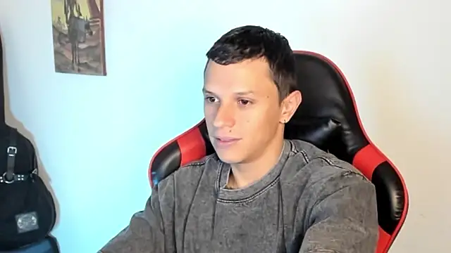 goodboy69l online show from 02-09-26, 03:38