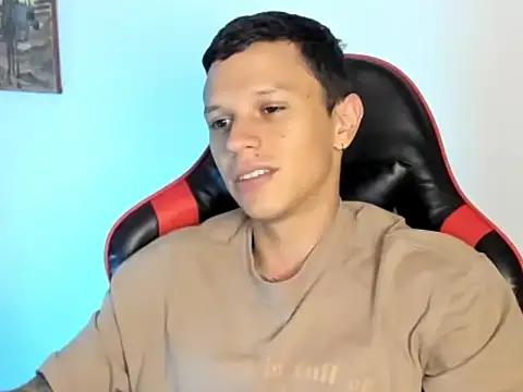 goodboy69l online show from 02-17-26, 10:49