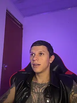 goodboy69l online show from 03-21-26, 04:10