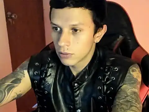 goodboy69l online show from 04-09-26, 10:59