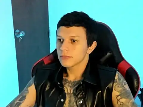 goodboy69l online show from 04-12-26, 11:26