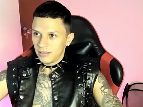 goodboy69l online show from 04-19-26, 03:55