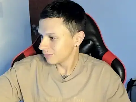 goodboy69l online show from 04-28-26, 10:26