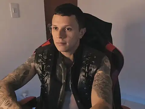 goodboy69l online show from 07-30-26, 04:50