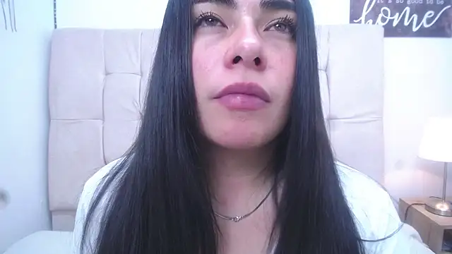 missexy303av online show from 12-05-24, 06:33