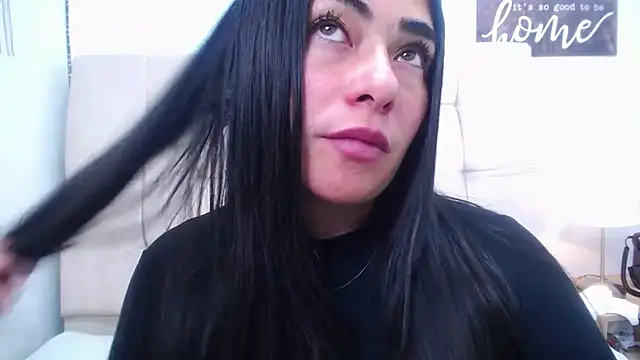 missexy303av online show from 12-07-24, 08:44