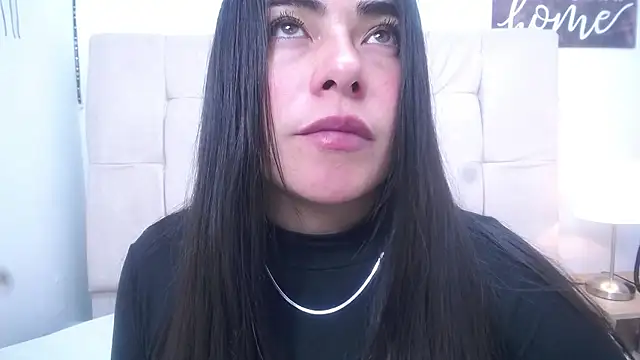 missexy303av online show from 12-08-24, 10:57