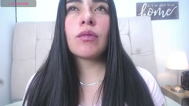 missexy303av online show from 12-11-24, 11:43