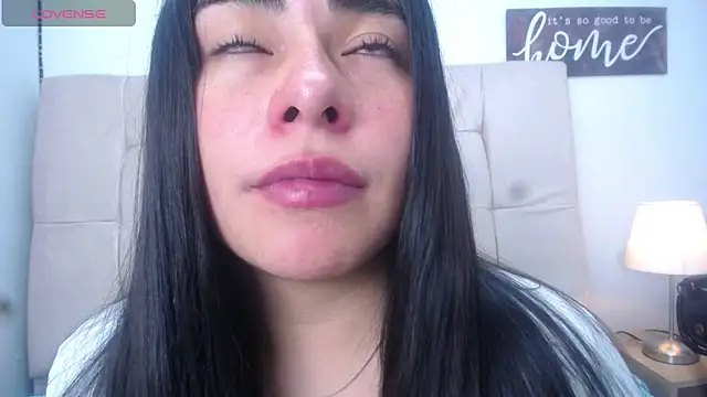 missexy303av online show from 12-29-24, 02:21