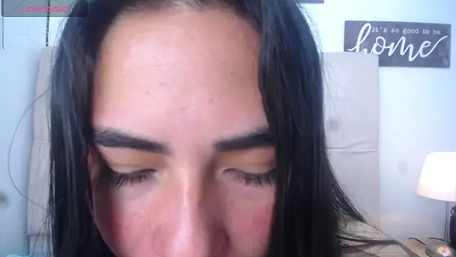 missexy303av online show from 12-29-24, 05:22