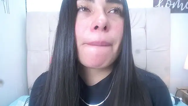 missexy303av online show from 01-05-25, 05:30