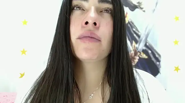 missexy303av online show from 01-12-25, 09:51